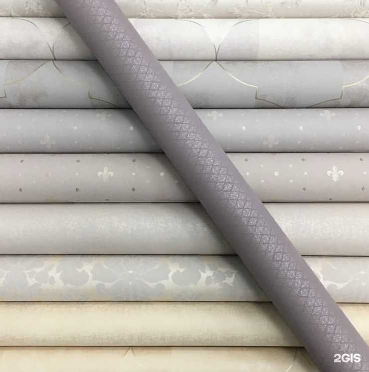 Отзывы на компанию 107 в Калининграде c фото