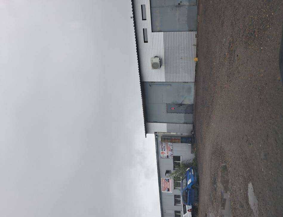 Отзывы на компанию Квалит в Красноярске c фото - фотография 2 из 2