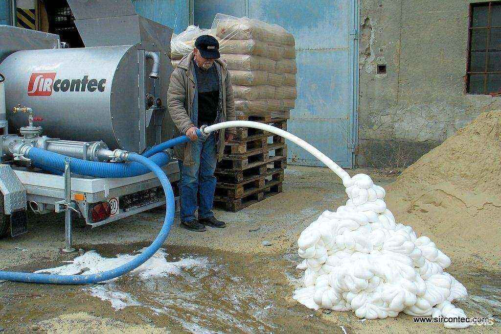 Отзывы на компанию Главхим в г. Тула c фото