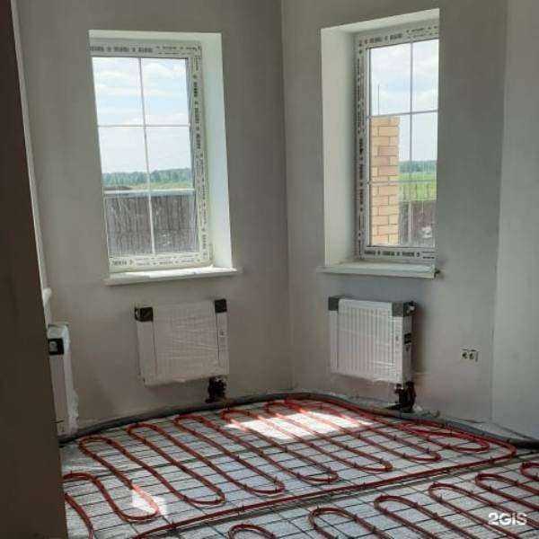 Отзывы на компанию Сантехсервис в г. Челябинск c фото