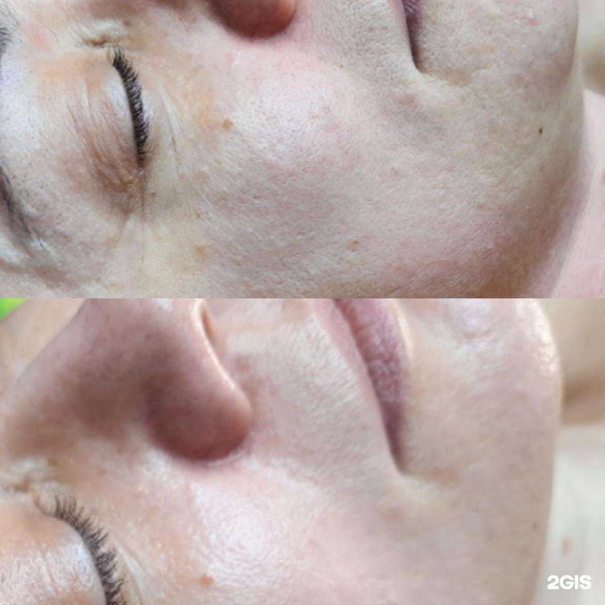 Отзывы на компанию Appelsin в Красноярске c фото