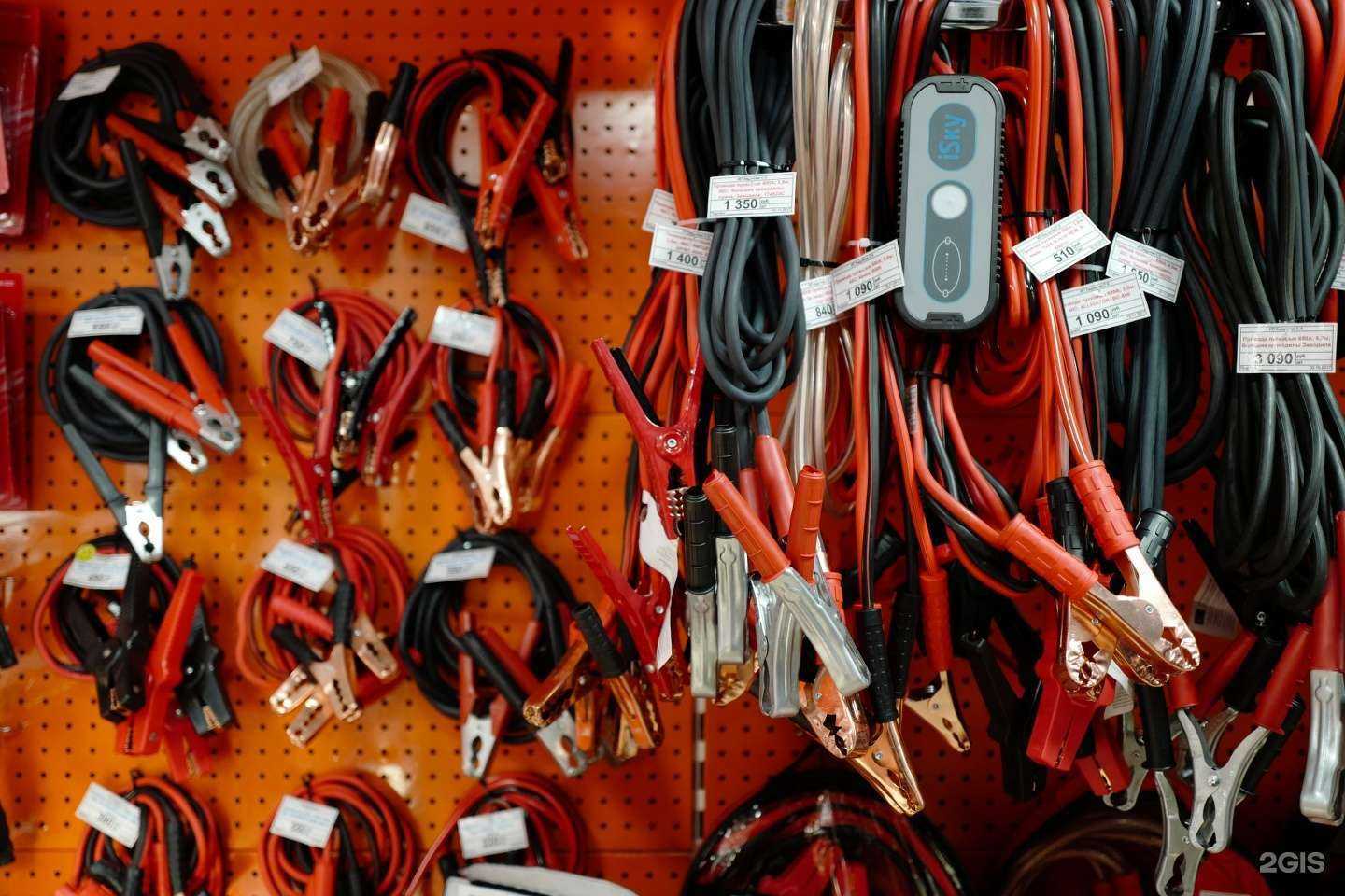 Отзывы на компанию Автомикс в г. Нижневартовск c фото