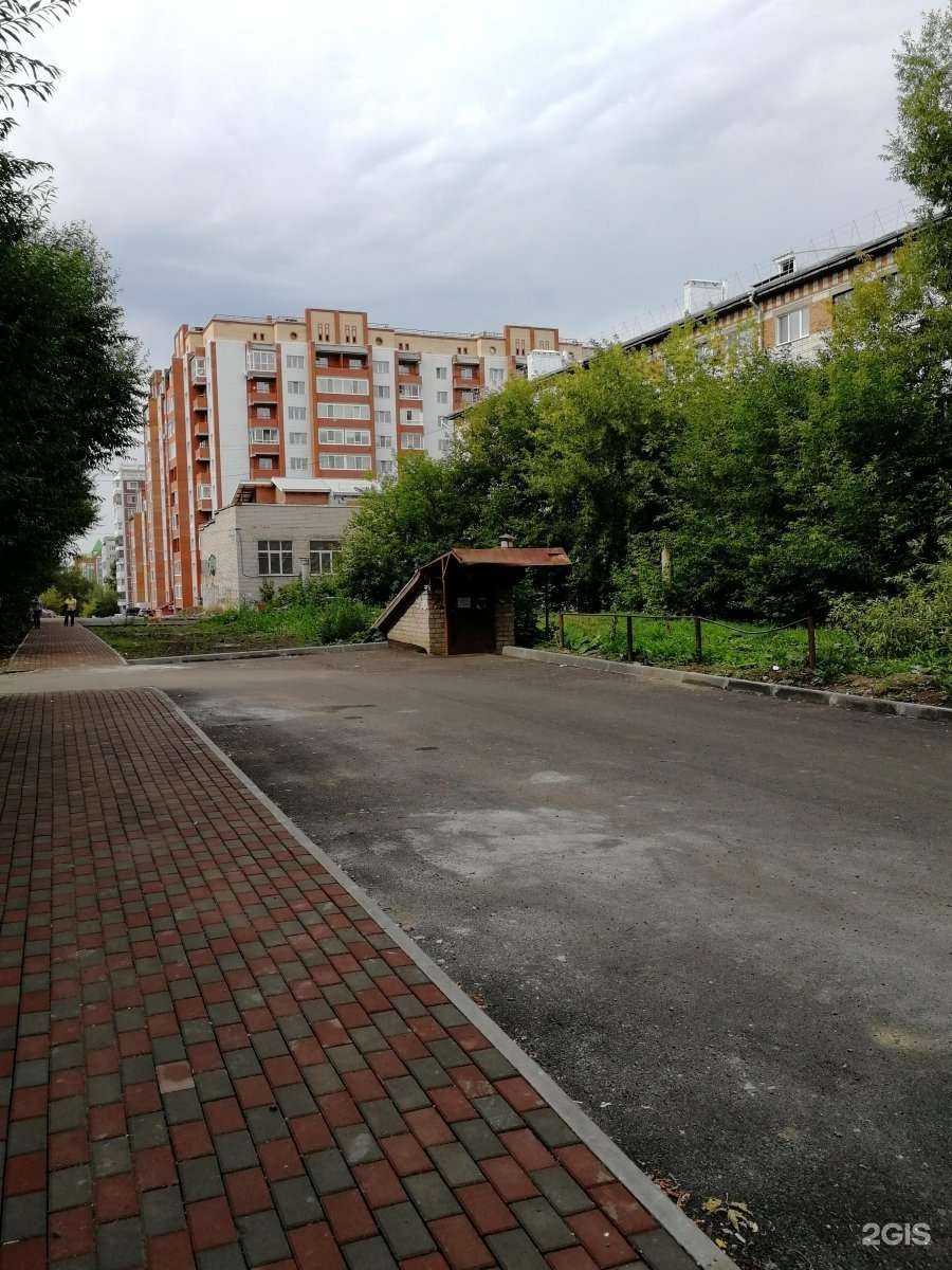 Отзывы на компанию Федерация смешанного боевого единоборства ММА в г. Томск c фото