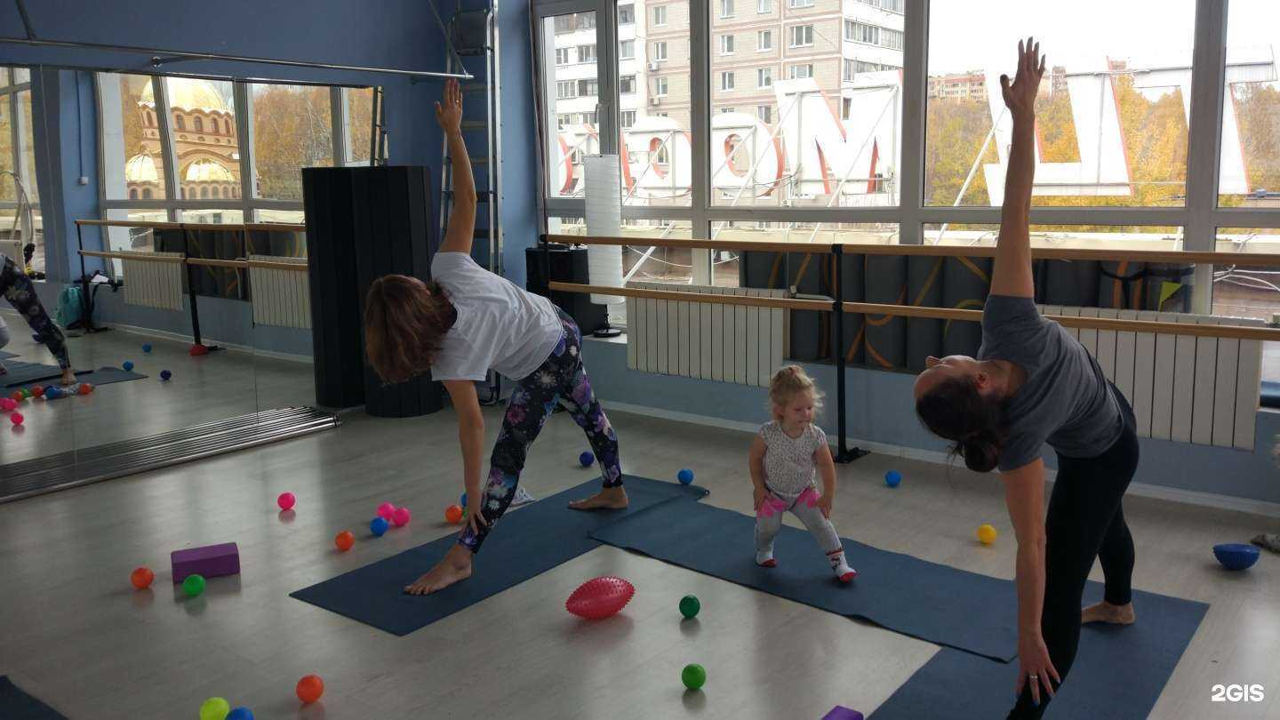 Отзывы на компанию Калейдоскоп в Балашихе c фото