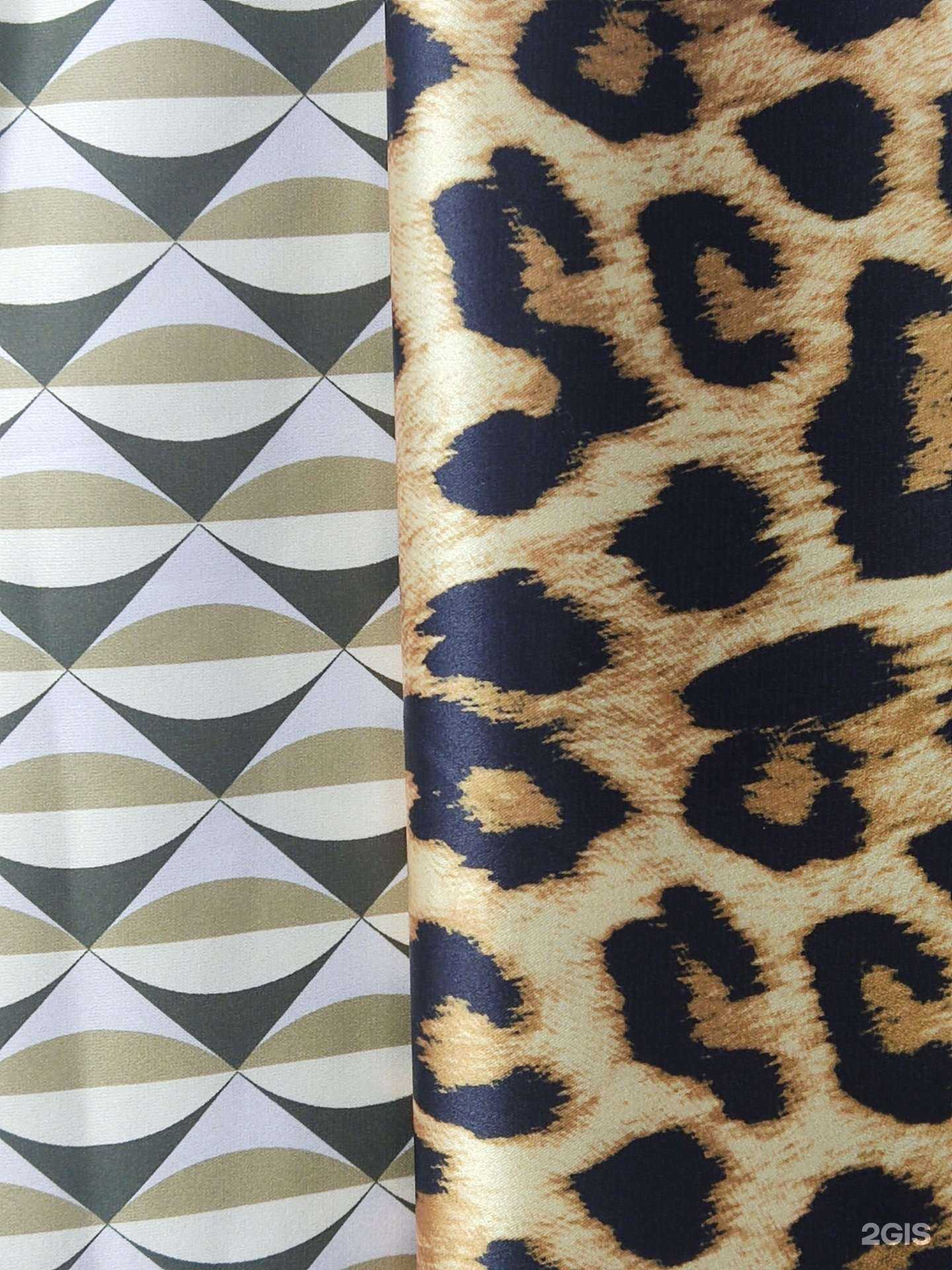 Отзывы на компанию Атланттекс в Челябинске c фото