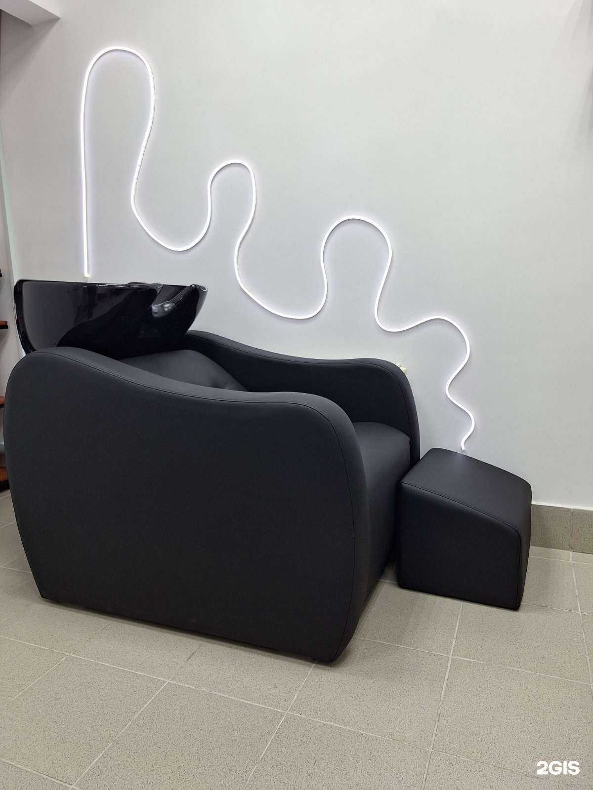 Отзывы на компанию Hair&Brows в г. Пермь c фото