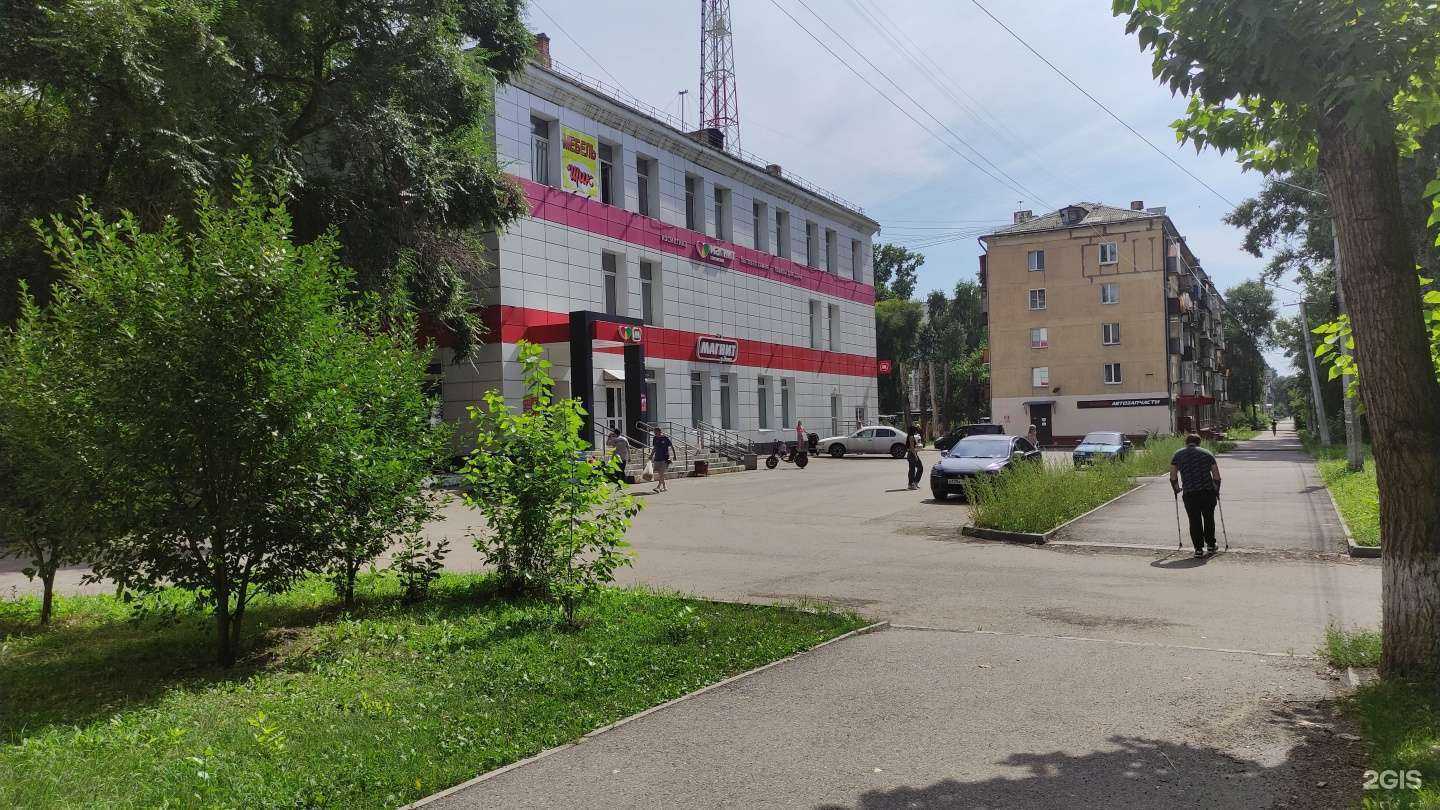 Отзывы на компанию Ваша мебель в Новокузнецке c фото