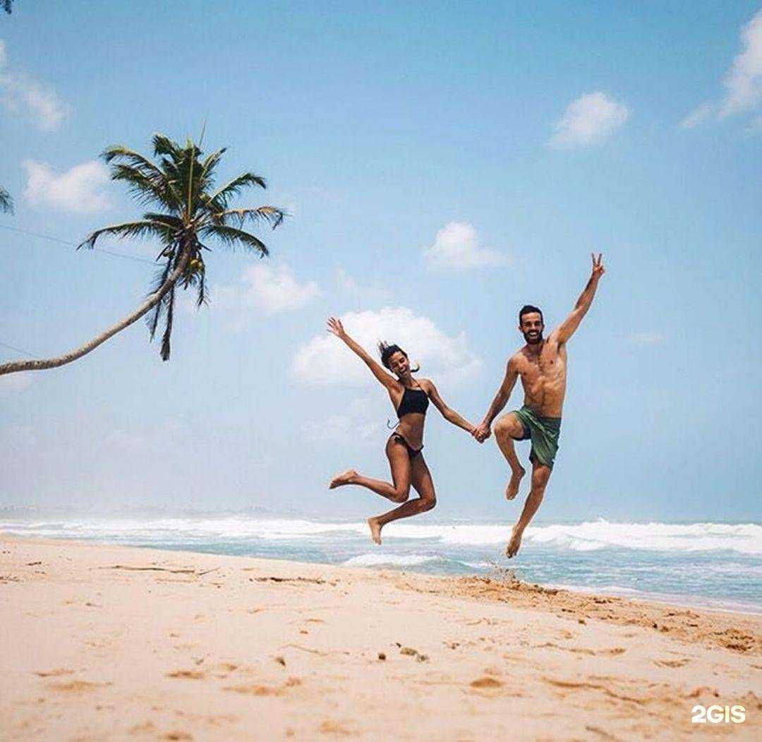 Отзывы на компанию Elf tour в г. Нефтекамск c фото