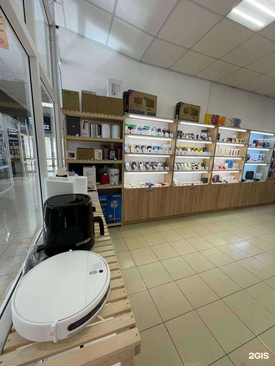 Отзывы на компанию Kumser в Нытве c фото