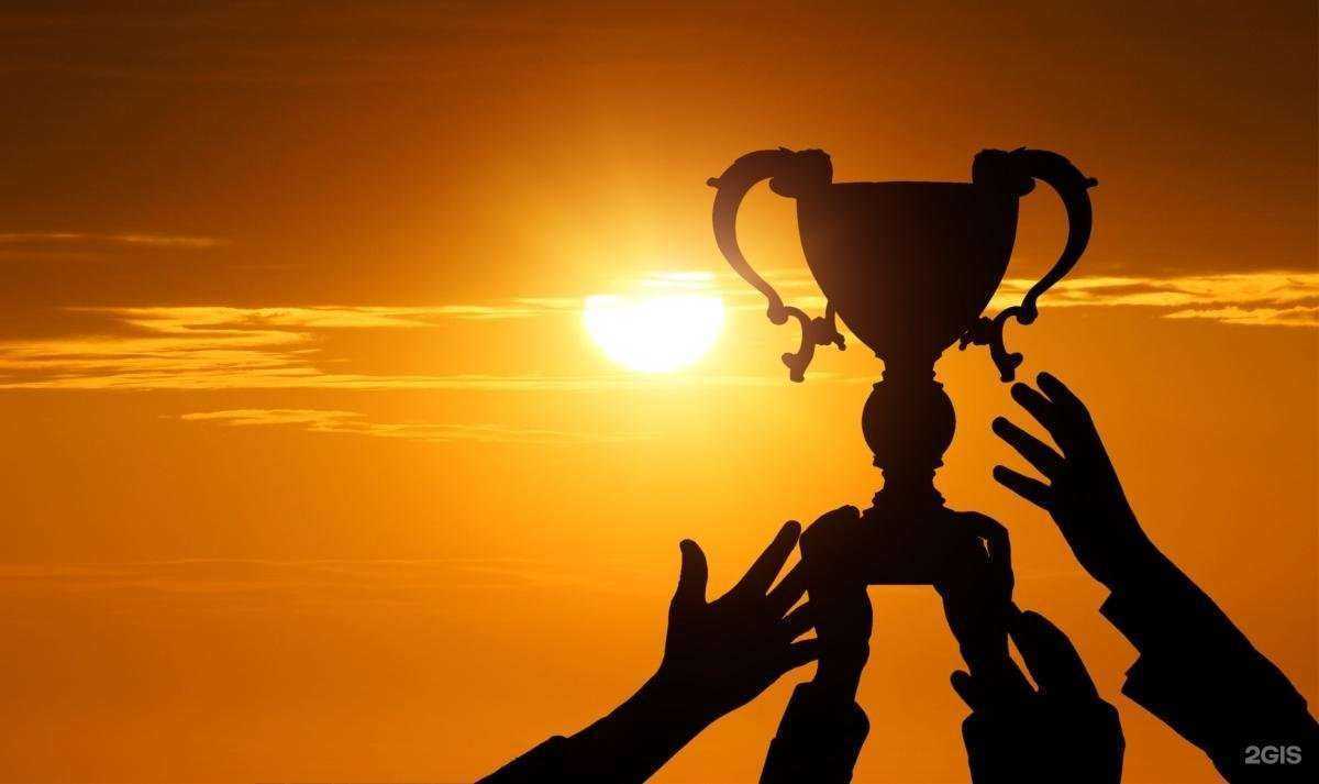 Отзывы на компанию Аристон Термо Русь в г. Новосибирск c фото