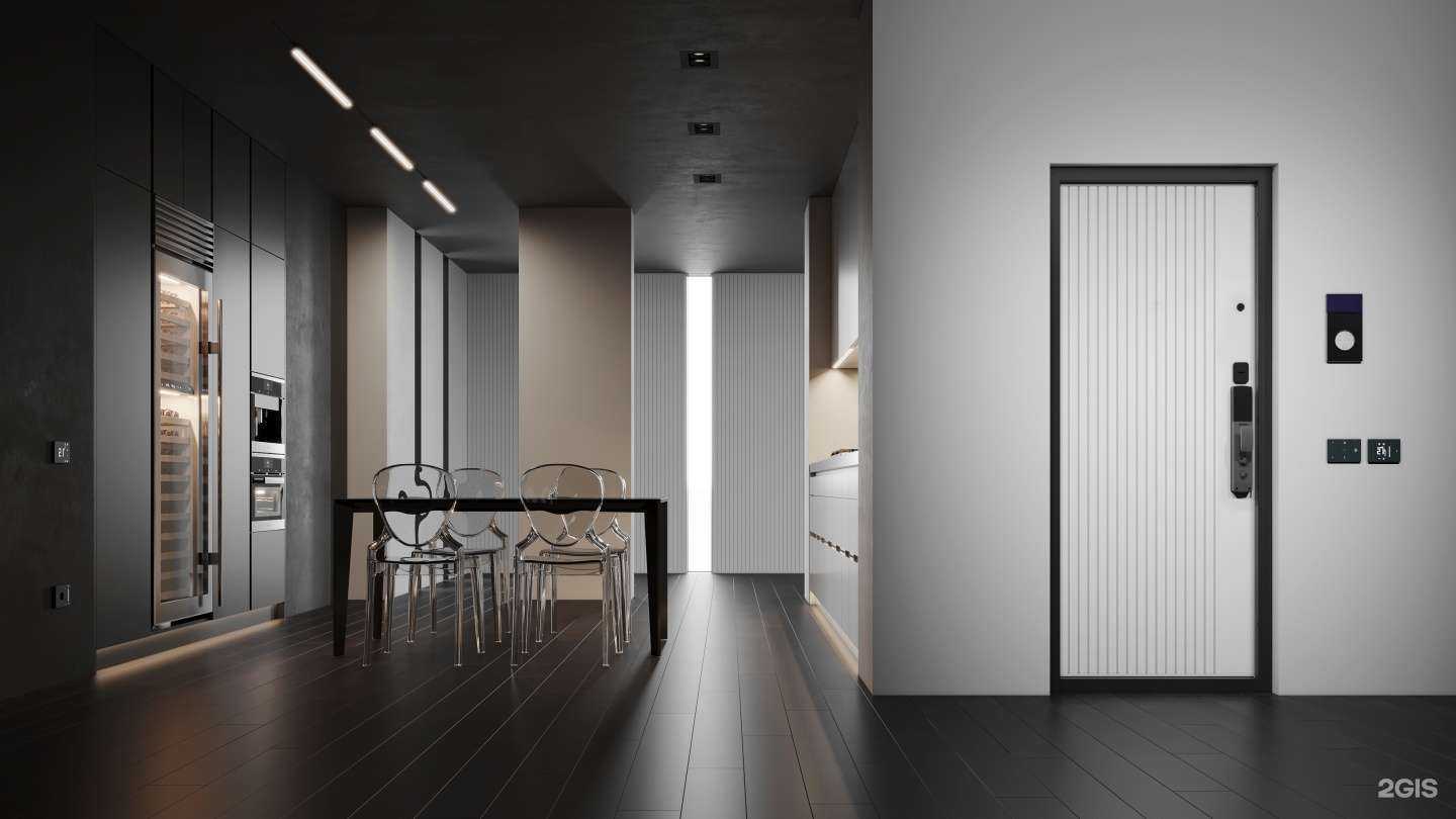 Отзывы на компанию Мастино в г. Новосибирск c фото