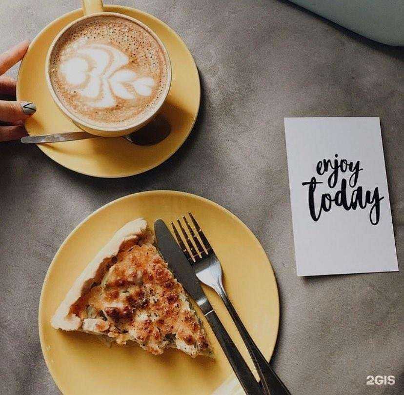 Отзывы на компанию Maxi Пицца в Дивногорске c фото