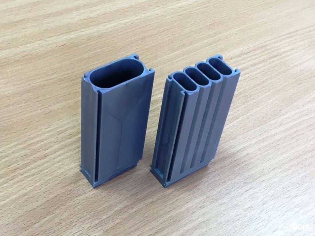 Отзывы на компанию Мульти-пак в Бердске c фото