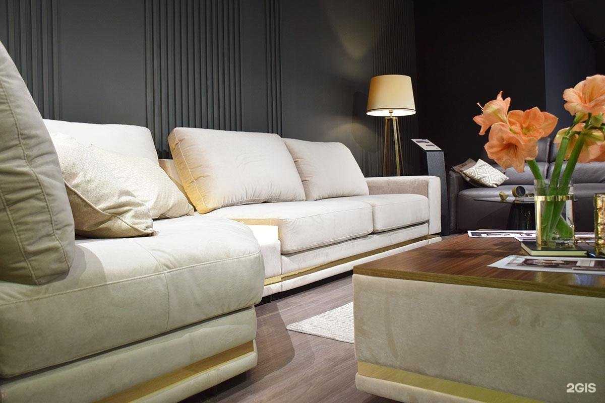 Отзывы на компанию Andrea в г. Краснодар c фото