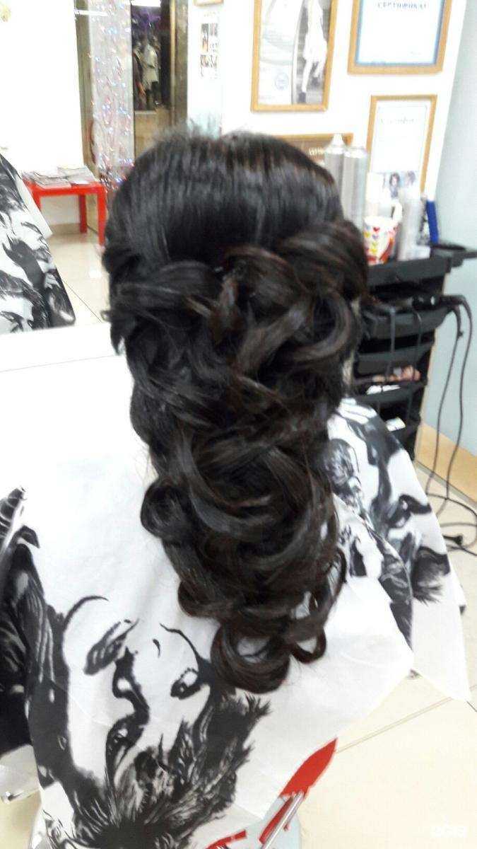 Отзывы на компанию Студия 323 в Улан-Удэ c фото