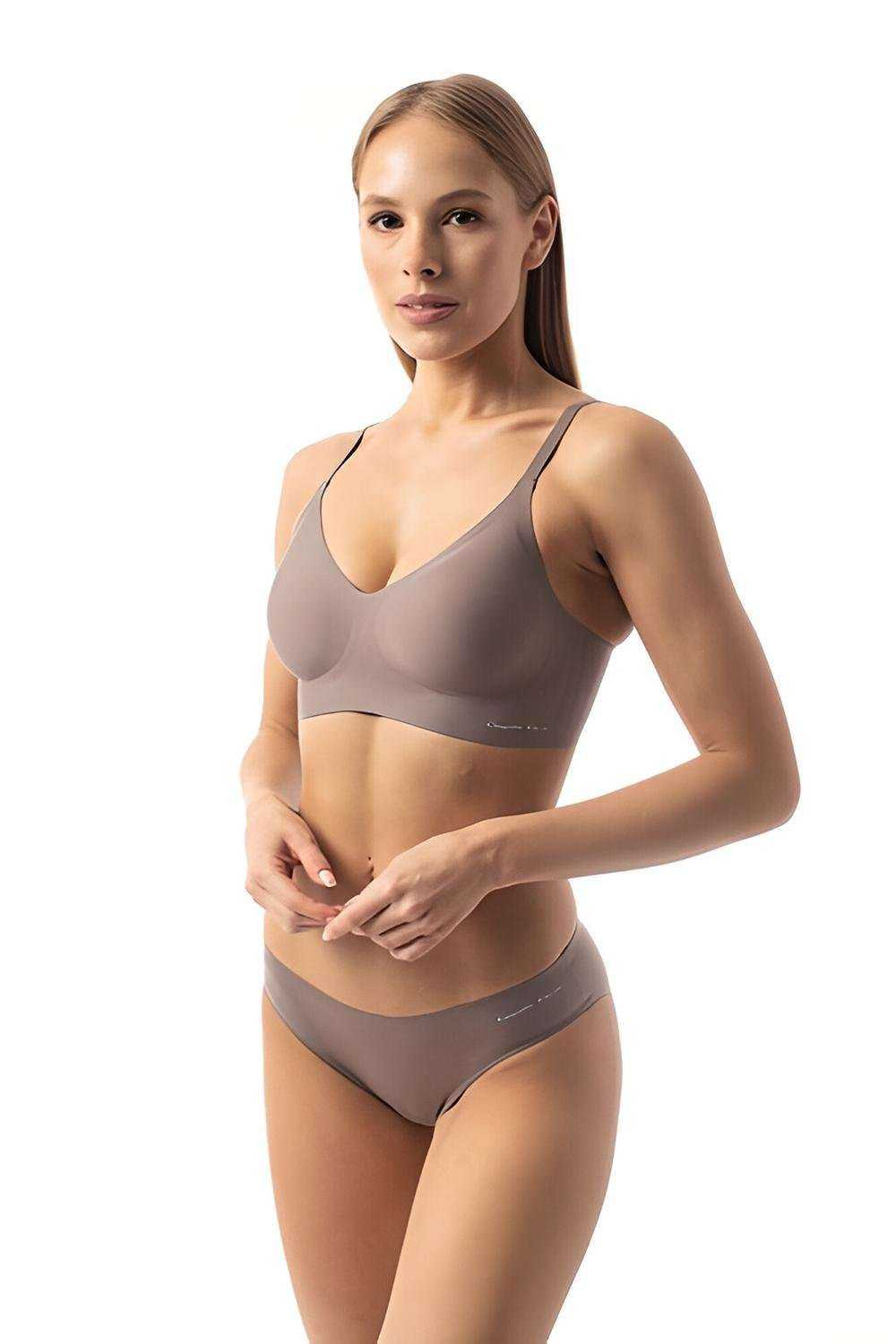 Отзывы на компанию Барышня в г. Красноярск c фото