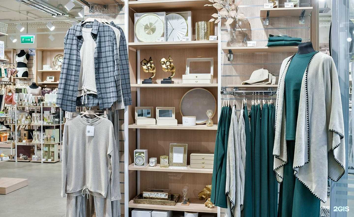 Отзывы на компанию Kuchenland Home в г. Находка c фото