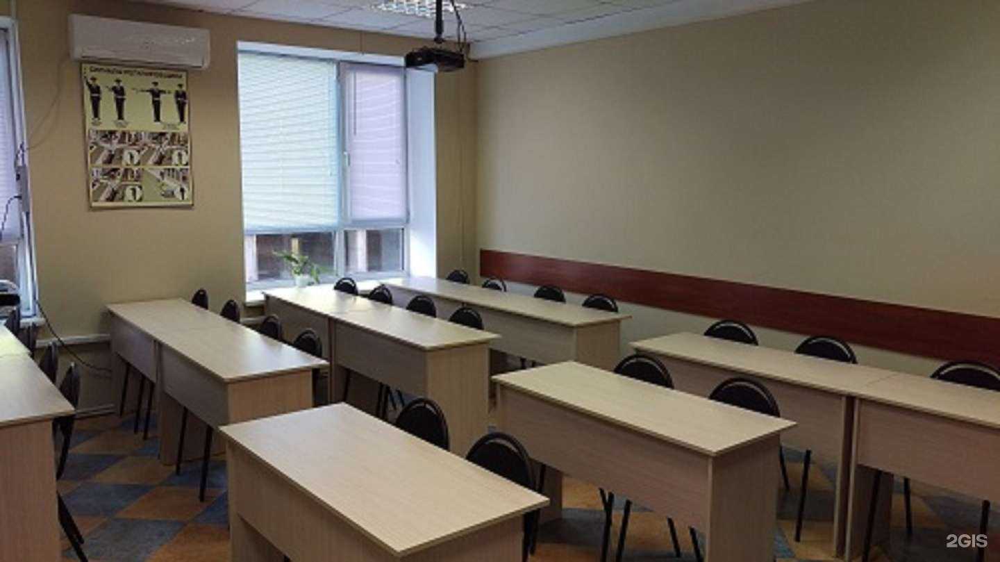 Отзывы на компанию АвтоПУЛЬС в Курске c фото