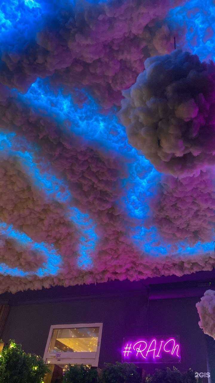 Отзывы на компанию Babylon в г. Ростов-на-Дону c фото