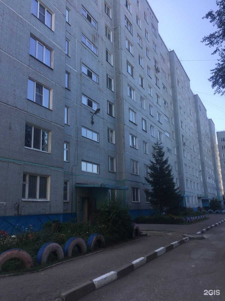 Отзывы на компанию Купер в Омске c фото - фотография 2 из 2