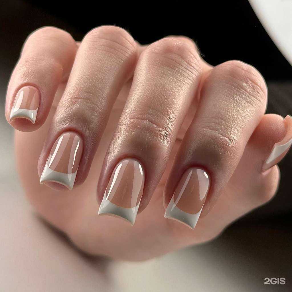 Отзывы на компанию Majorno в Люберцах c фото