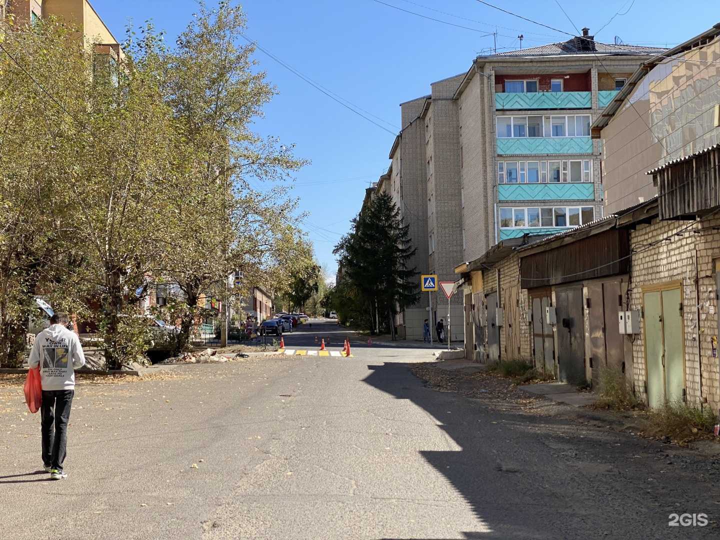 Отзывы на компанию AMG в Чите c фото - фотография 2 из 2