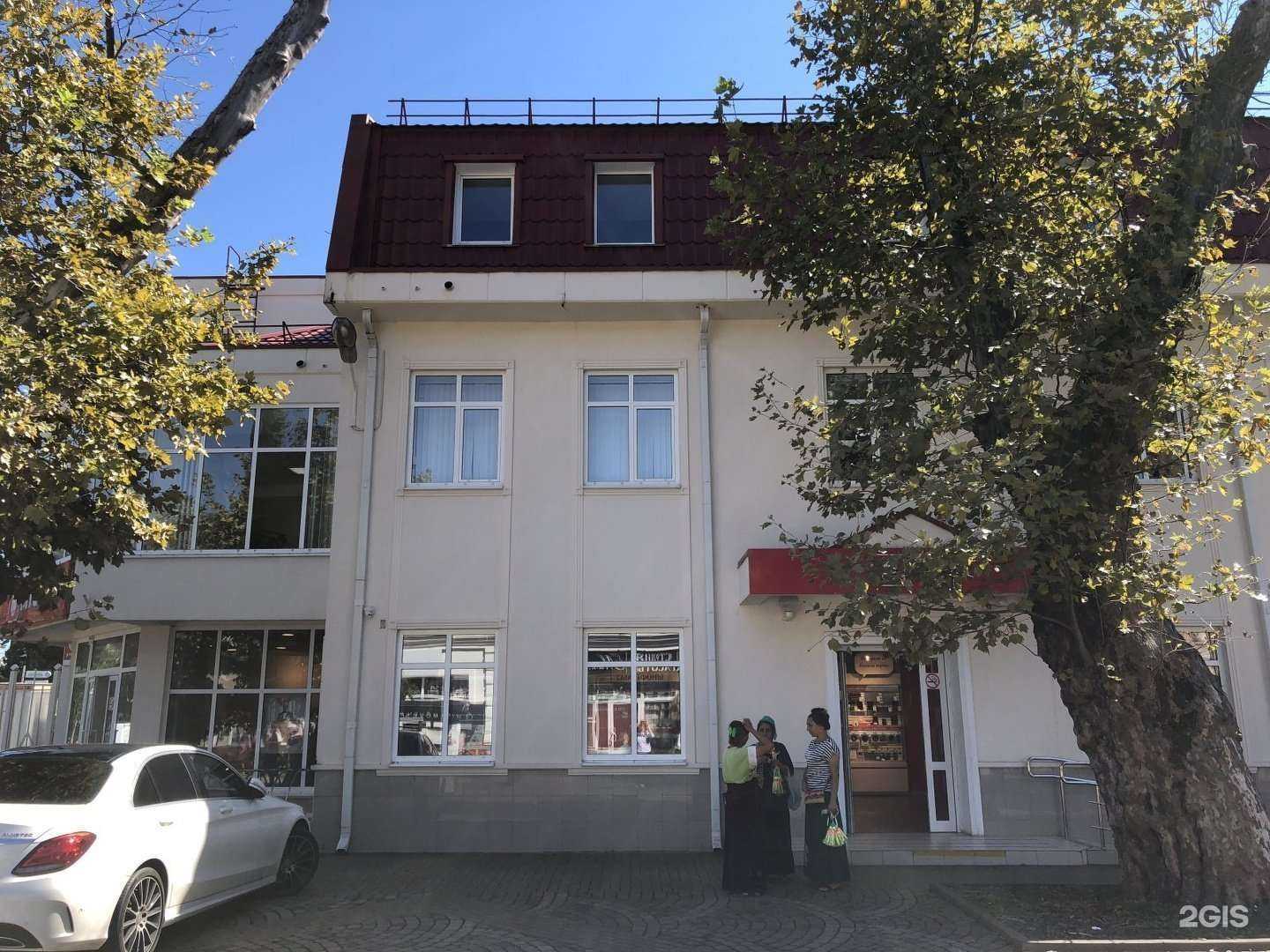 Отзывы на компанию МТС в Сочи c фото - фотография 2 из 2