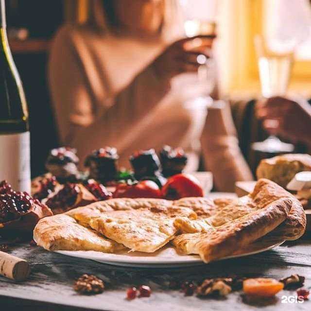 Отзывы на компанию Кинто в Тольятти c фото