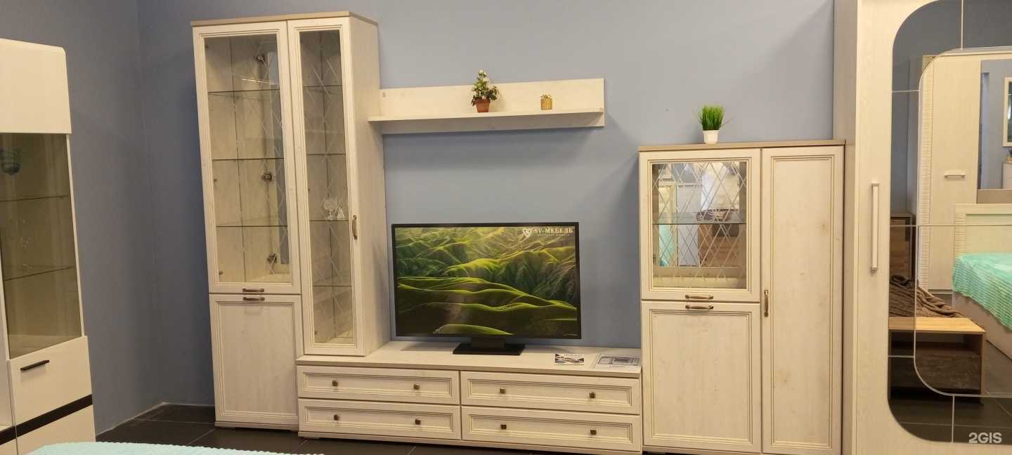 Отзывы на компанию Твой дом в Нижневартовске c фото