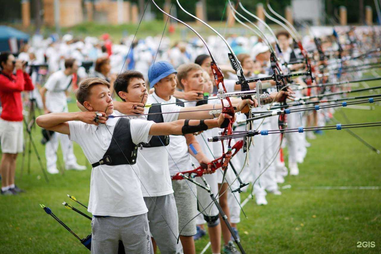 Отзывы на компанию 1000 в г. Сыктывкар c фото