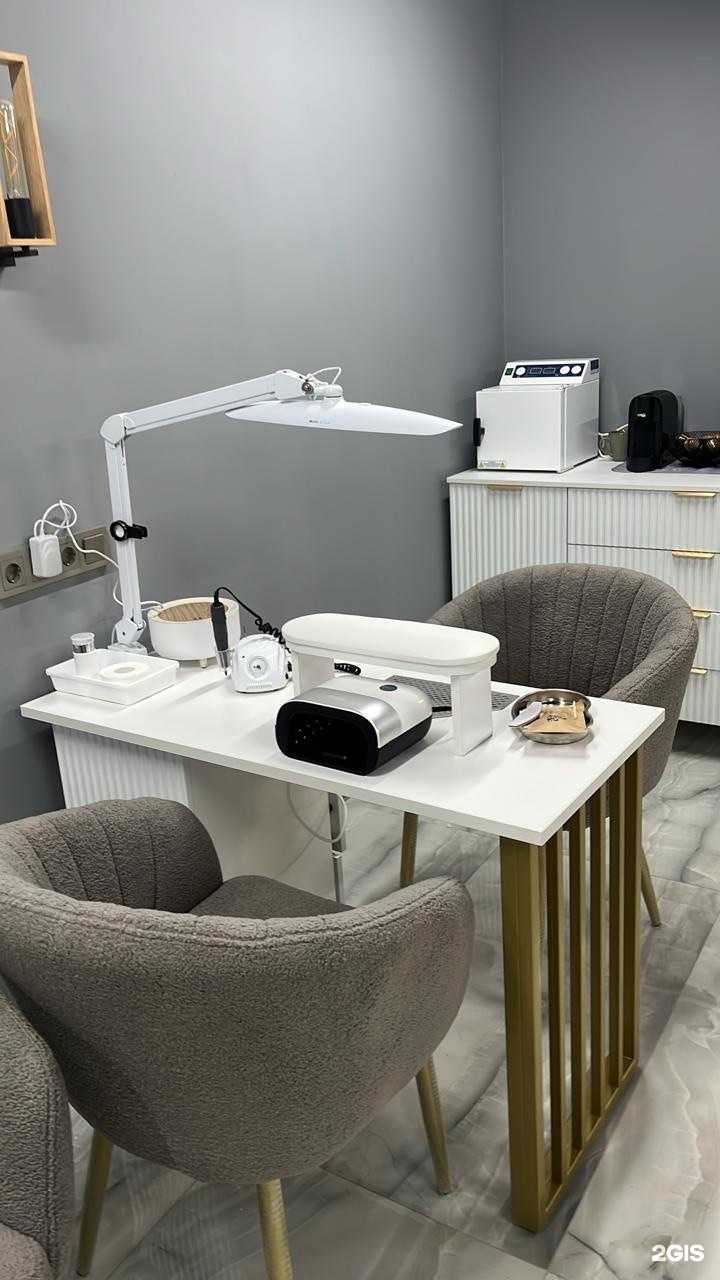 Отзывы на компанию Shen в Краснодаре c фото