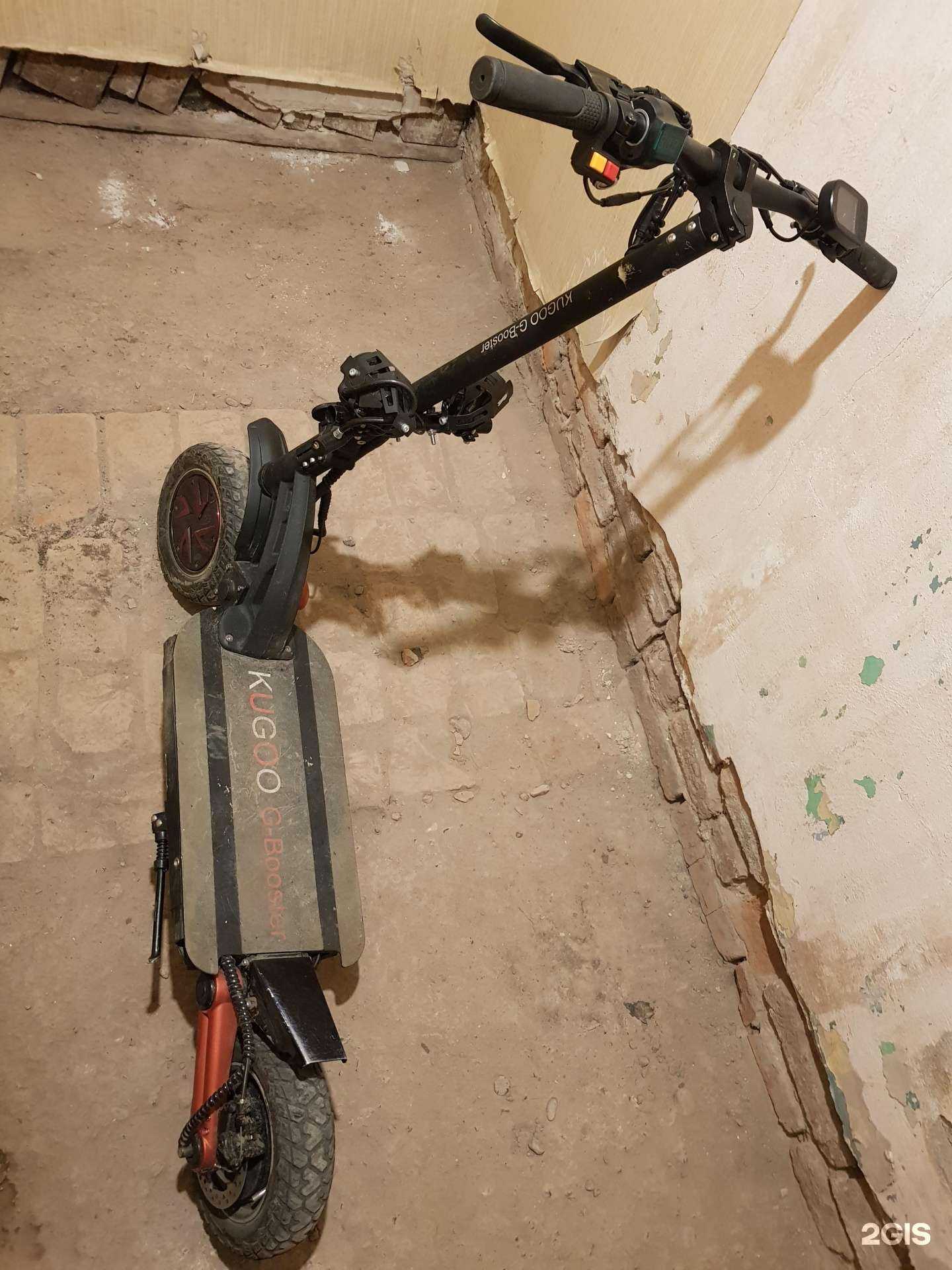 Отзывы на компанию Проводок в Оренбурге c фото