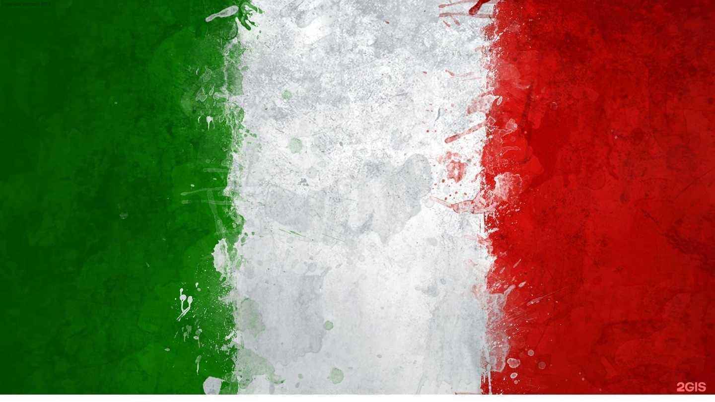 Отзывы на компанию Пкф автоматика в Краснодаре c фото