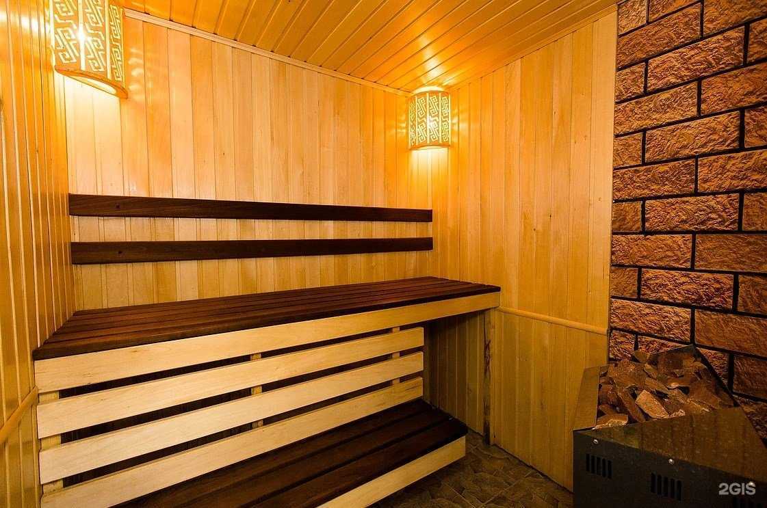 Отзывы на компанию Favorit в г. Стерлитамак c фото