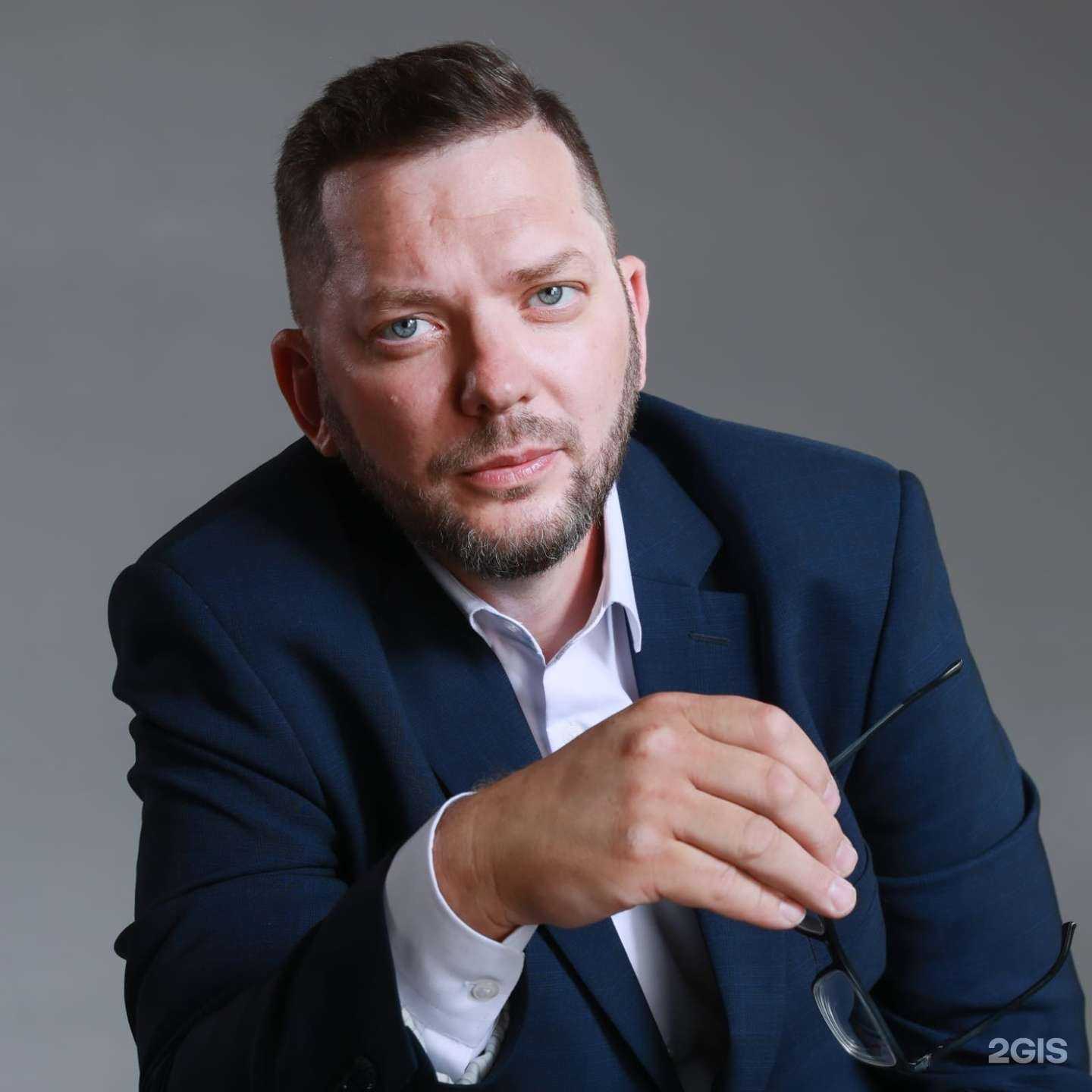 Отзывы на компанию Адвокатский кабинет Пушкарева Я.В. в Хабаровске c фото