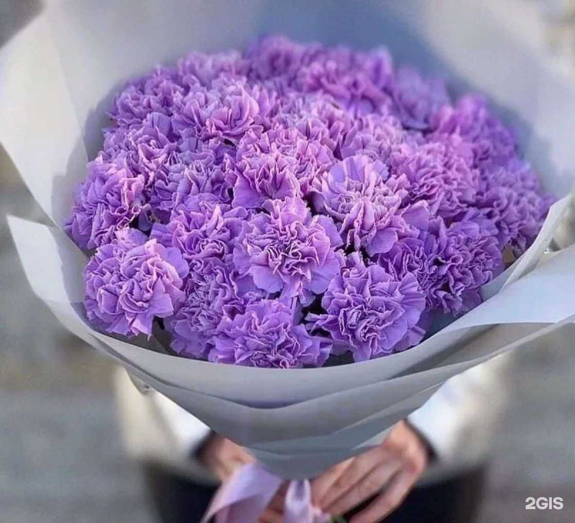 Отзывы на компанию Милана  в Уфе c фото