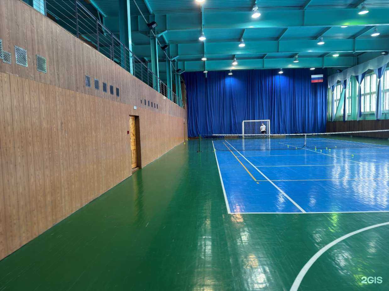 Отзывы на компанию Зенит-Чемпионика в Оренбурге c фото