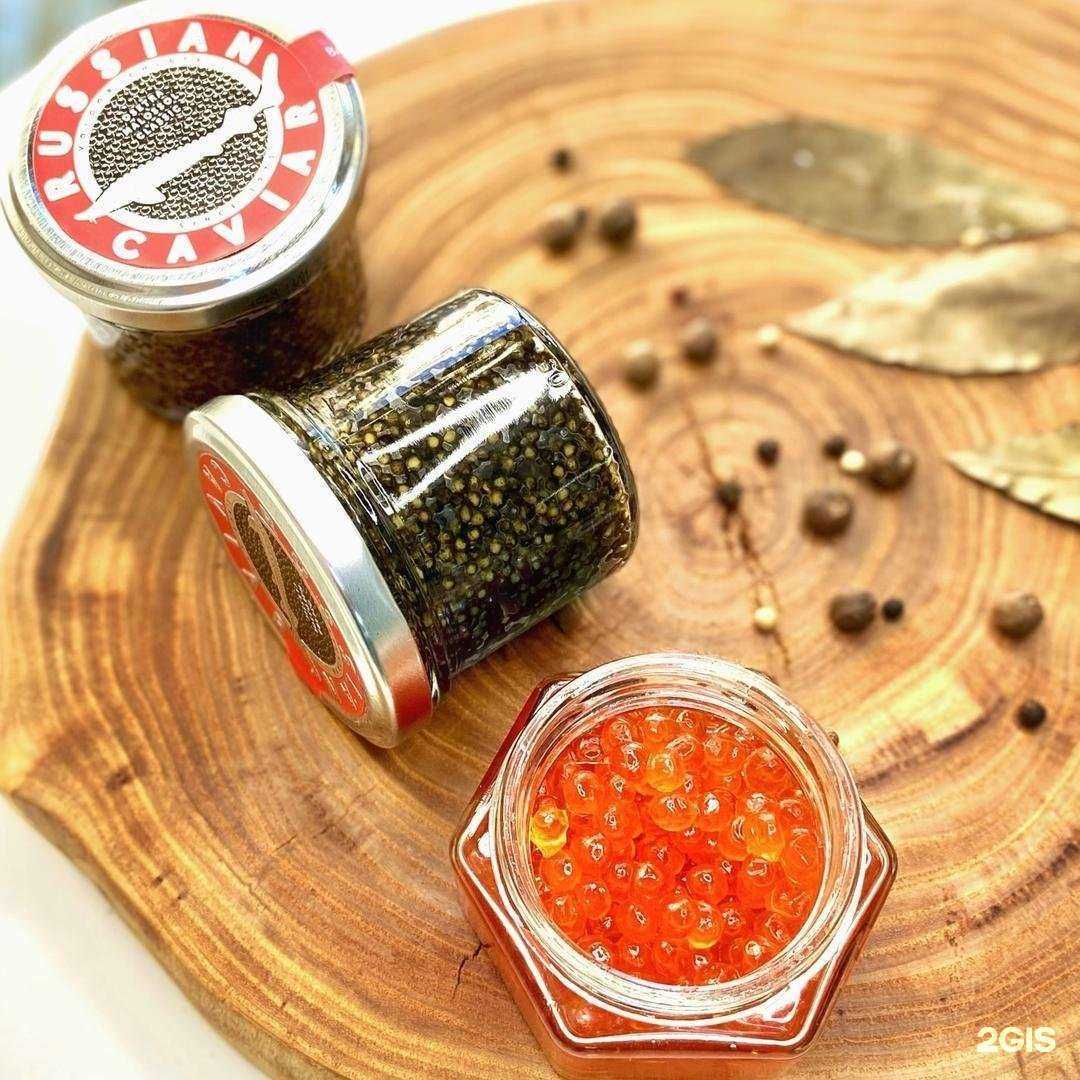 Отзывы на компанию Фреш-маркет в Екатеринбурге c фото