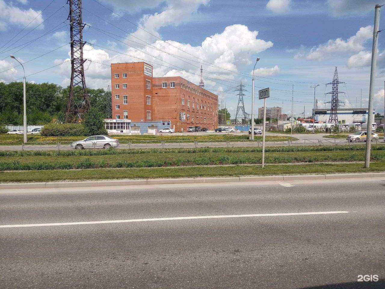 Отзывы на компанию Лэвэл сити в Перми c фото - фотография 2 из 2