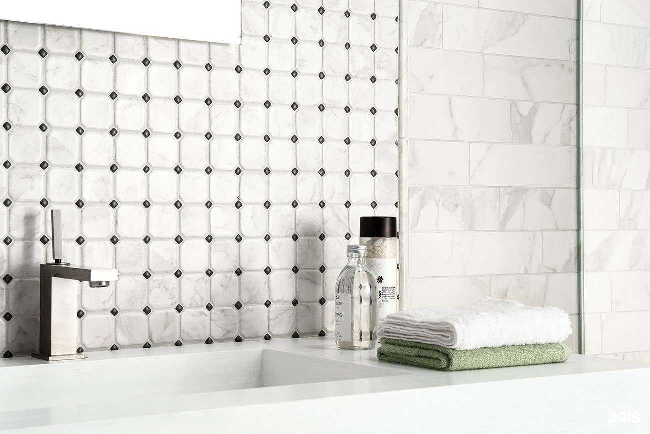 Отзывы на компанию Сиб-строй в Новосибирске c фото