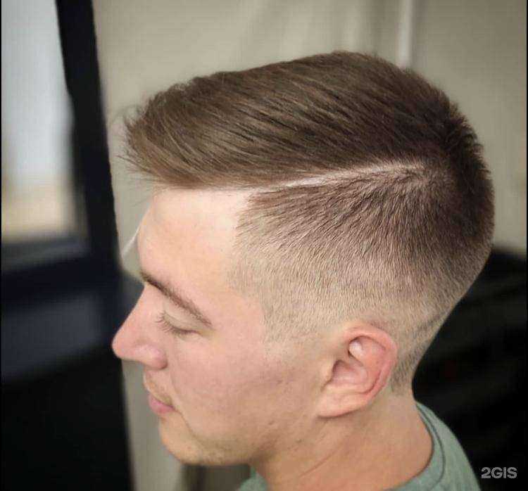 Отзывы на компанию Чио Чио в Уфе c фото