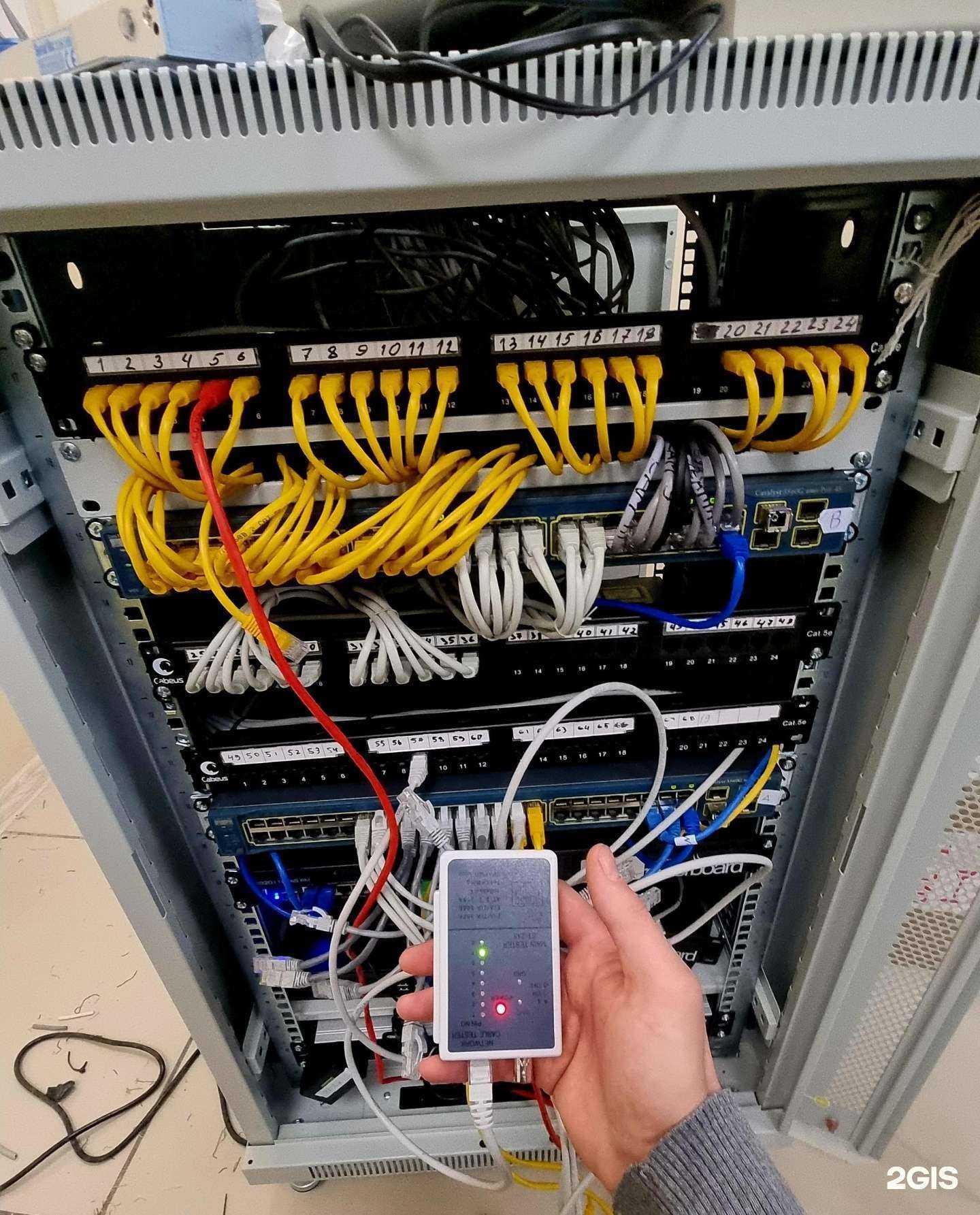 Отзывы на компанию Простая безопасность в г. Екатеринбург c фото