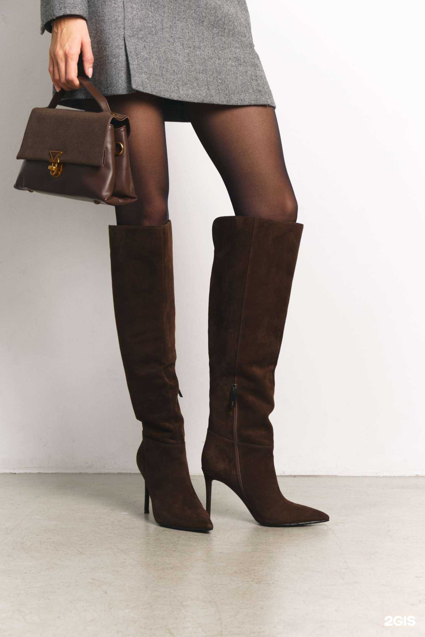 Отзывы на компанию Botilliani в Новосибирске c фото