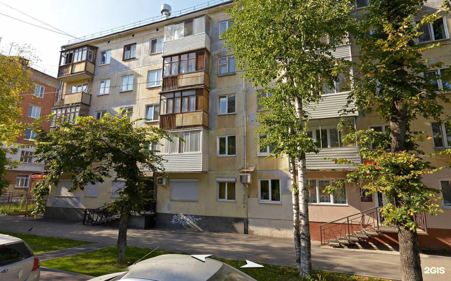 Отзывы на компанию Планета Авто в Перми c фото - фотография 2 из 2