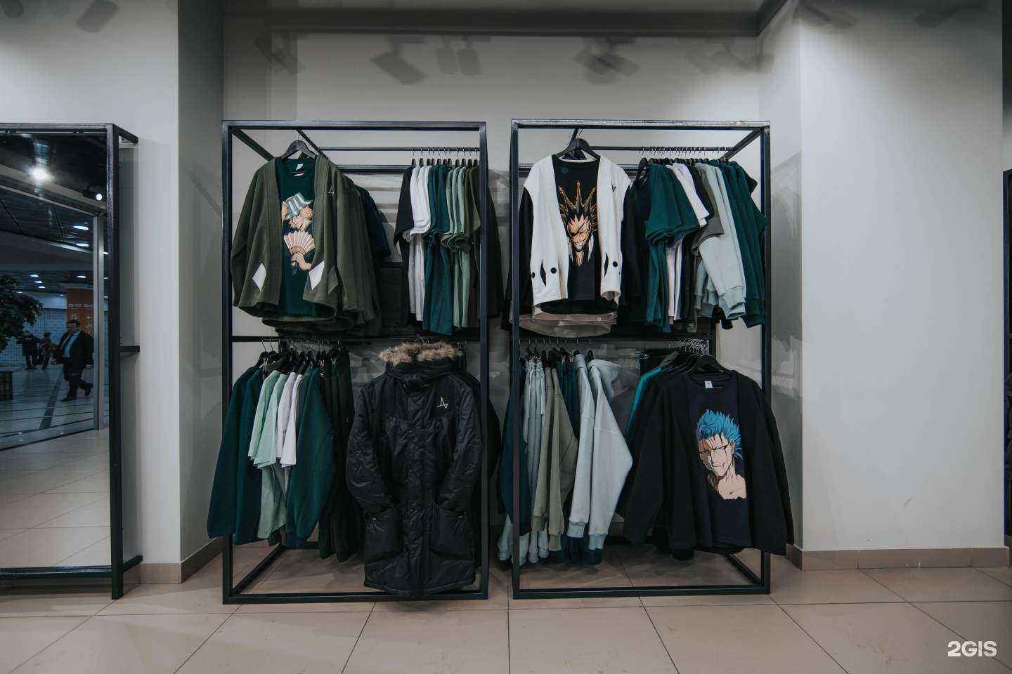 Отзывы на компанию Indiwd в Екатеринбурге c фото