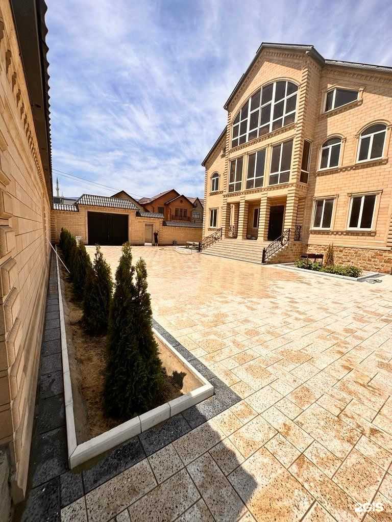 Отзывы на компанию Меридиан в Махачкале c фото