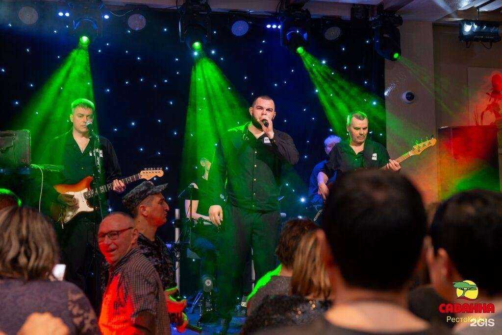 Отзывы на компанию Саванна в Рязани c фото