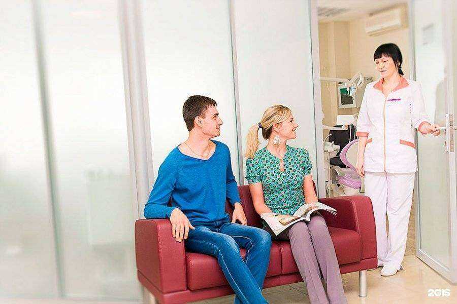 Отзывы на компанию Coral в Артёме c фото