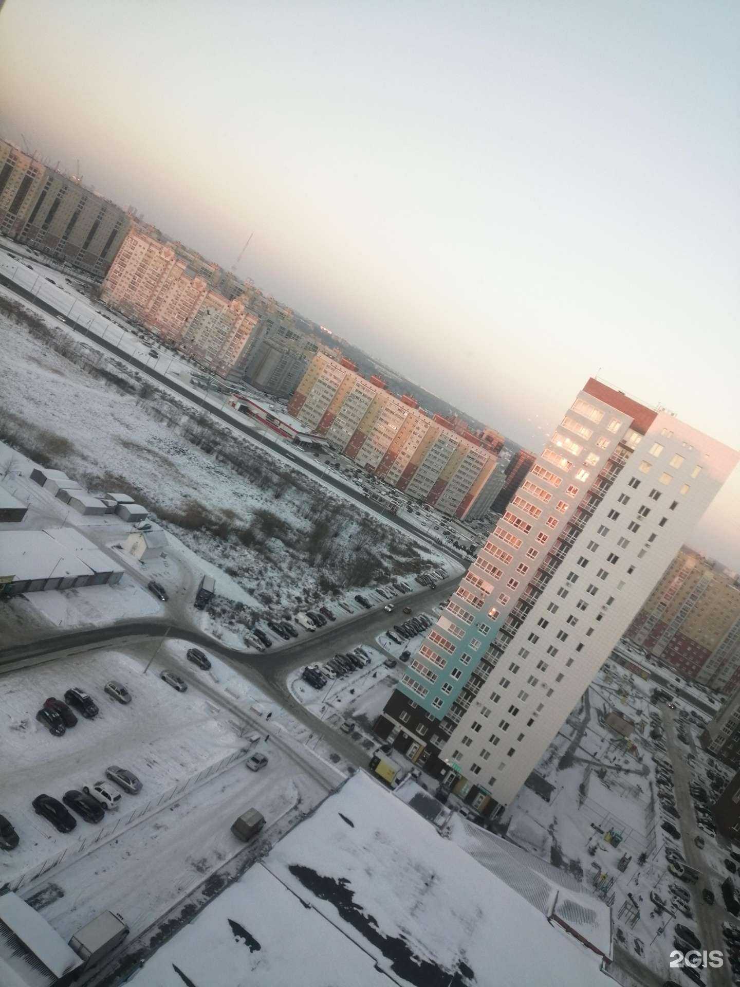 Отзывы на компанию Фармакопейка в Омске c фото - фотография 2 из 2