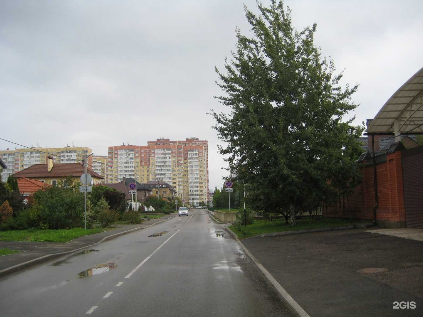 Отзывы на компанию Skat в Краснодаре c фото - фотография 2 из 2